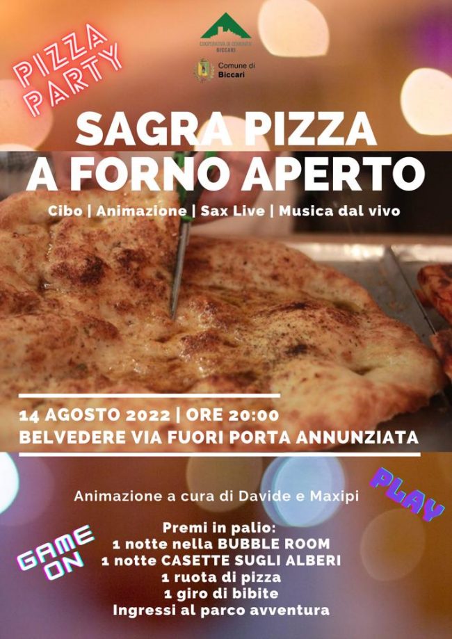 coopbiccari-14-agosto-sagra-pizza-forno-aperto