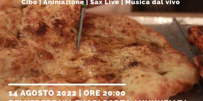 coopbiccari-14-agosto-sagra-pizza-forno-aperto