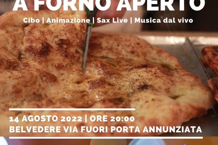 coopbiccari-14-agosto-sagra-pizza-forno-aperto