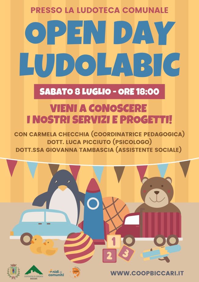 coopbiccari-ludolabic-openday-con