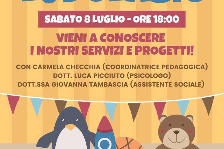 coopbiccari-ludolabic-openday-con