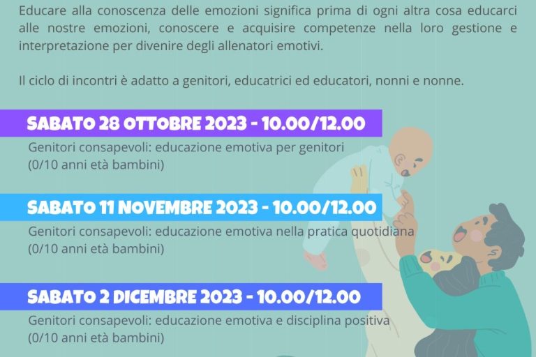 biccari-genitori-consapevoli-prossimi-incontri