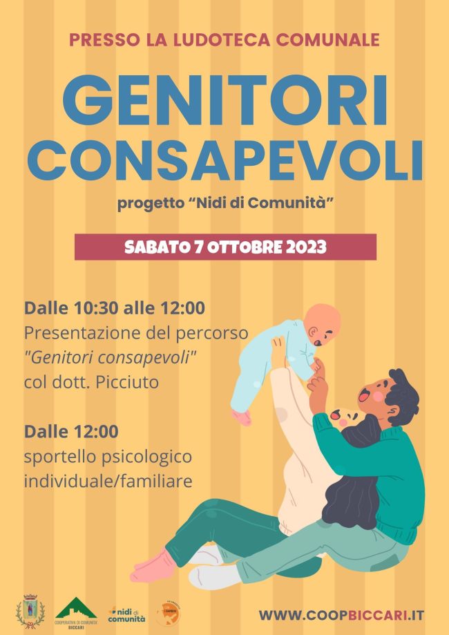 coopbiccari-ludolabic-genitoriconsapevoli-7-ottobre