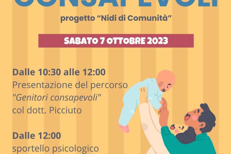 coopbiccari-ludolabic-genitoriconsapevoli-7-ottobre