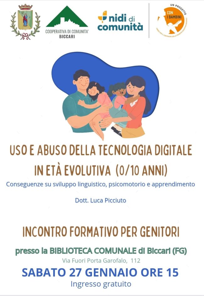 27-gennaio-incontro-genitori-biccari-tecnologia-digitale-bambini