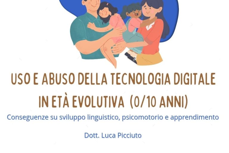 27-gennaio-incontro-genitori-biccari-tecnologia-digitale-bambini