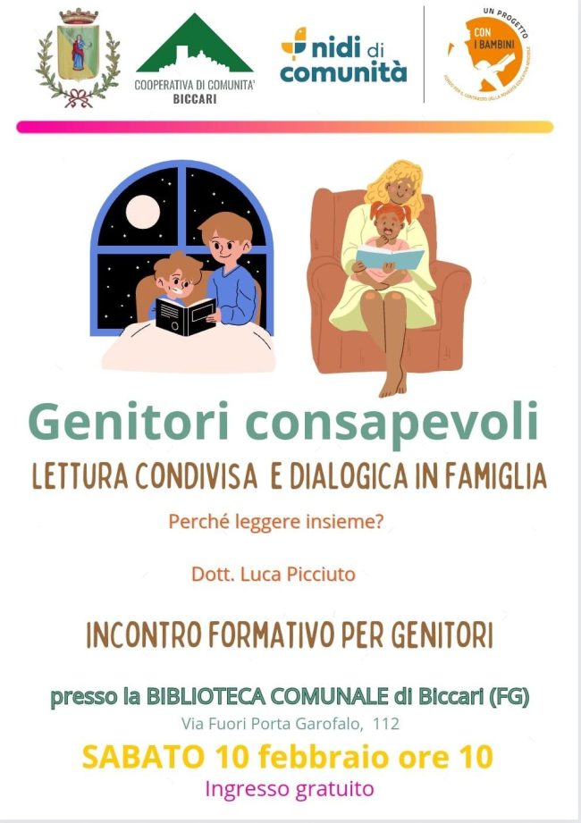 10-febbraio-genitori-consapevoli-biccari