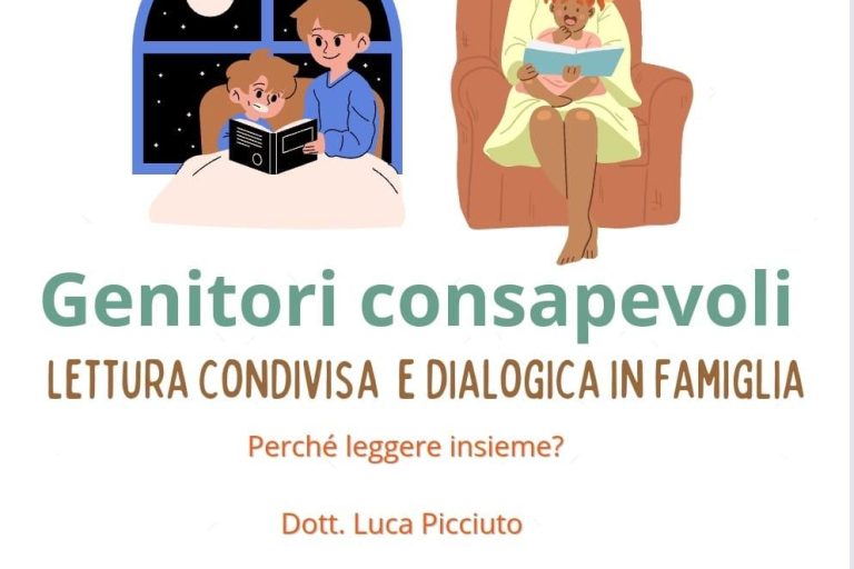 10-febbraio-genitori-consapevoli-biccari