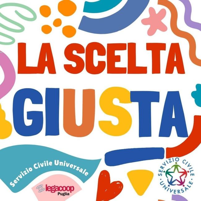 servizio-civile-universale-2024-biccari