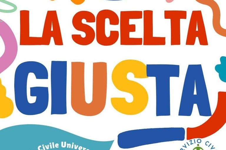 servizio-civile-universale-2024-biccari
