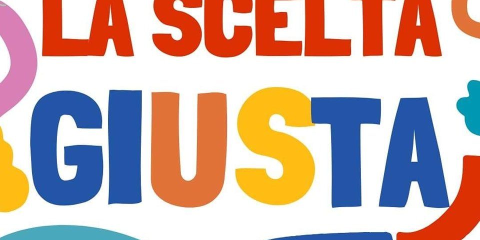 servizio-civile-universale-2024-biccari