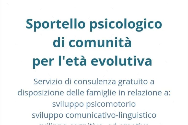 biccari-genitori-consapevoli-sportello-psicologico-di-comunità