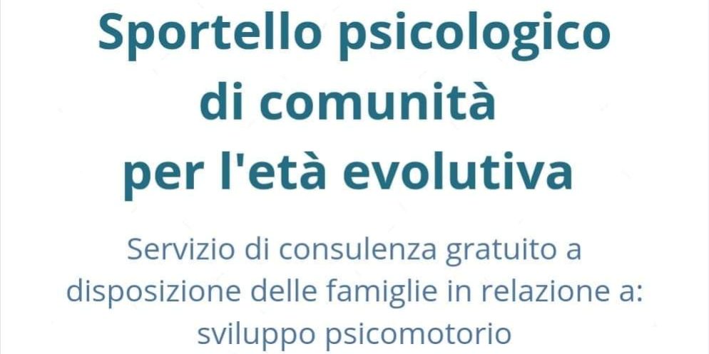 biccari-genitori-consapevoli-sportello-psicologico-di-comunità