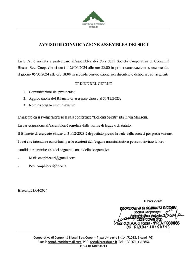 coopbiccari-avviso-di-convocazione-assemblea-soci-5-maggio-2024