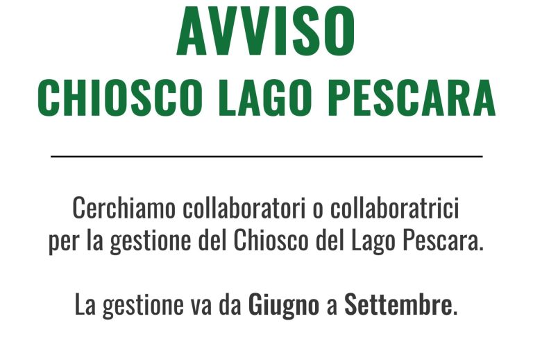 coopbiccari-avviso-chiosco-lago-2024