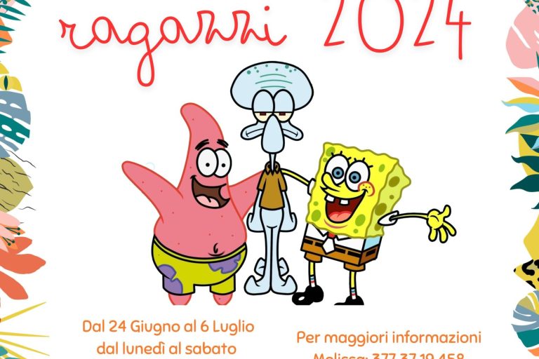 coopbiccari – estate ragazzi 2024-4ver-web