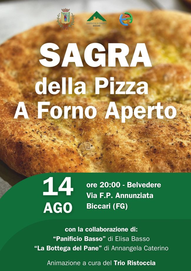 coopbiccari-pizza-al-forno-aperto-web (1)