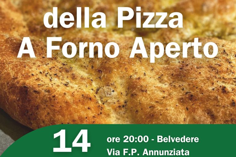 coopbiccari-pizza-al-forno-aperto-web (1)